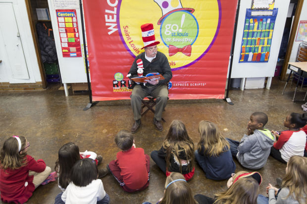 when_Dr. Seuss Day GO! St. Louis.jpg